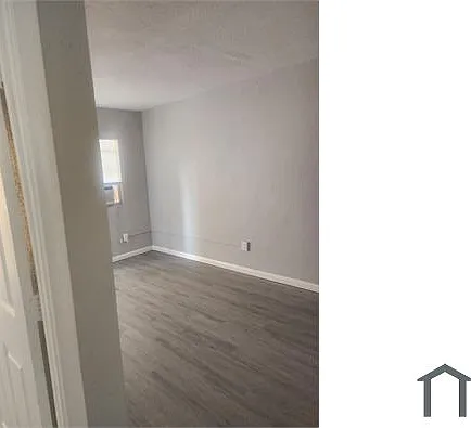 1501 NW 1st Pl #3 — Photo 11