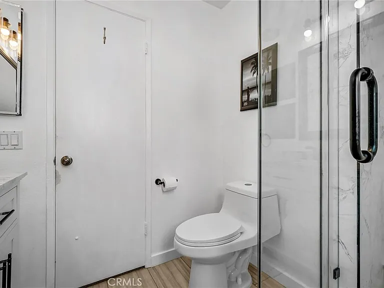 4865 Candleberry Ave — Photo 29