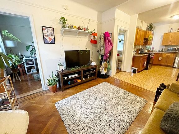 2nd image of 31-72 36th St APT 1