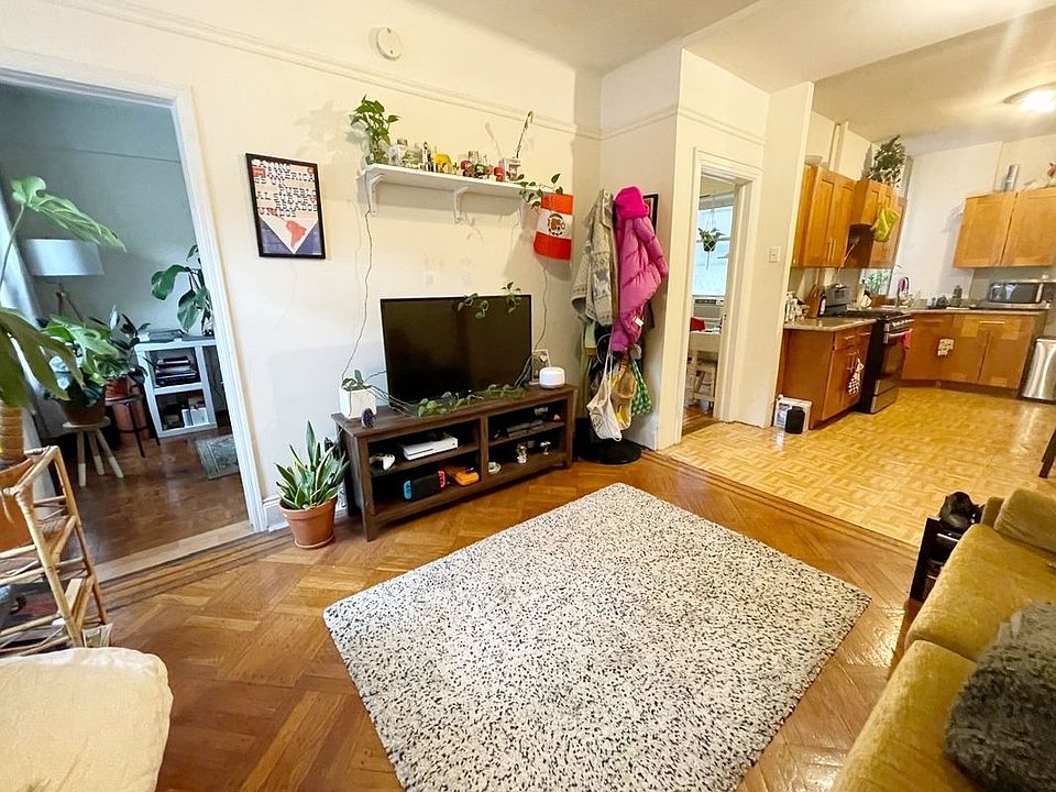 1st image of 31-72 36th St #1F