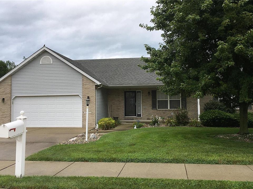 1st image of 75 Whistling Straits Dr
