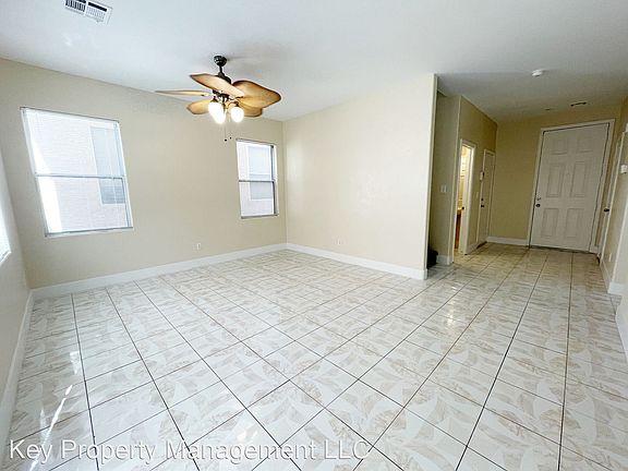 2nd image of 6049 Darkfeather Way