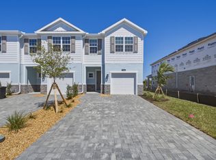 12338 Amber Creek Cir, Bradenton, FL 34211