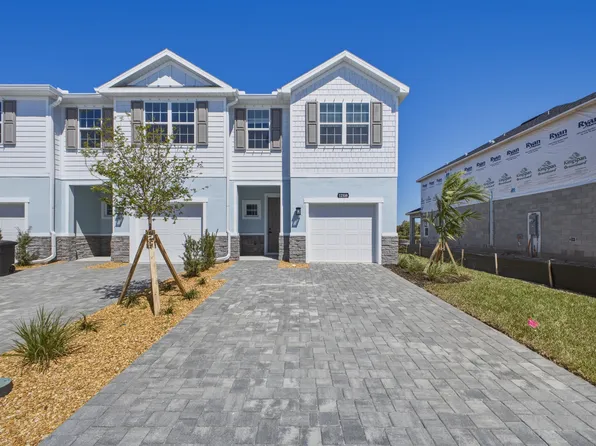 12338 Amber Creek Cir, Bradenton, FL 34211