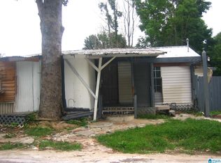 504 Adams St N, Clanton, AL 35045