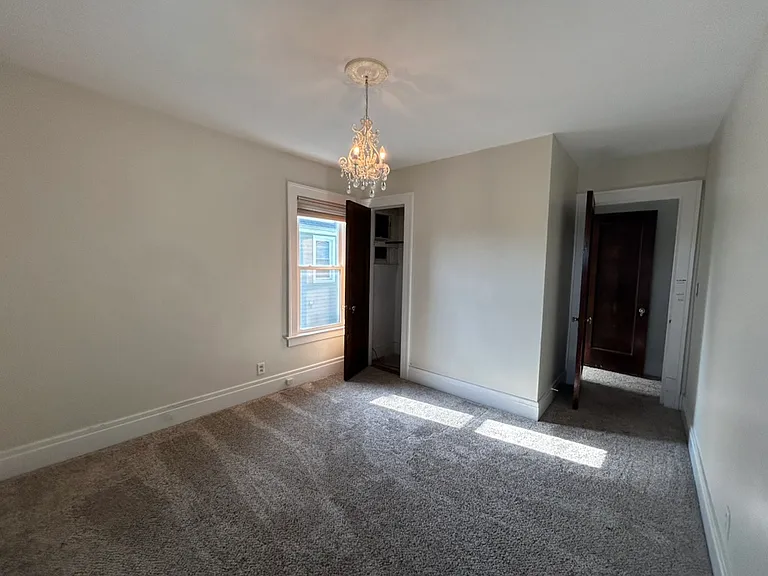 259 North Dr #2 — Photo 9