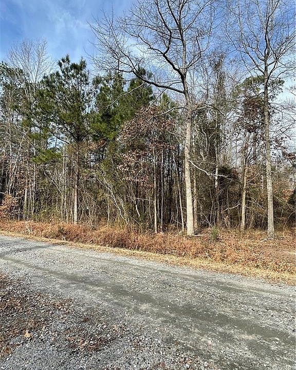 20L Snug Harbor Rd, Hertford, NC 27944 MLS 10468678 Zillow