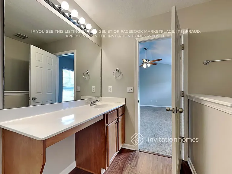 2037 Sonoma Valley Dr — Photo 13