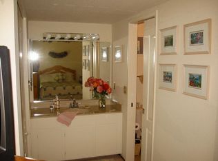 1553 New Brunswick Ave, Sunnyvale, CA 94087