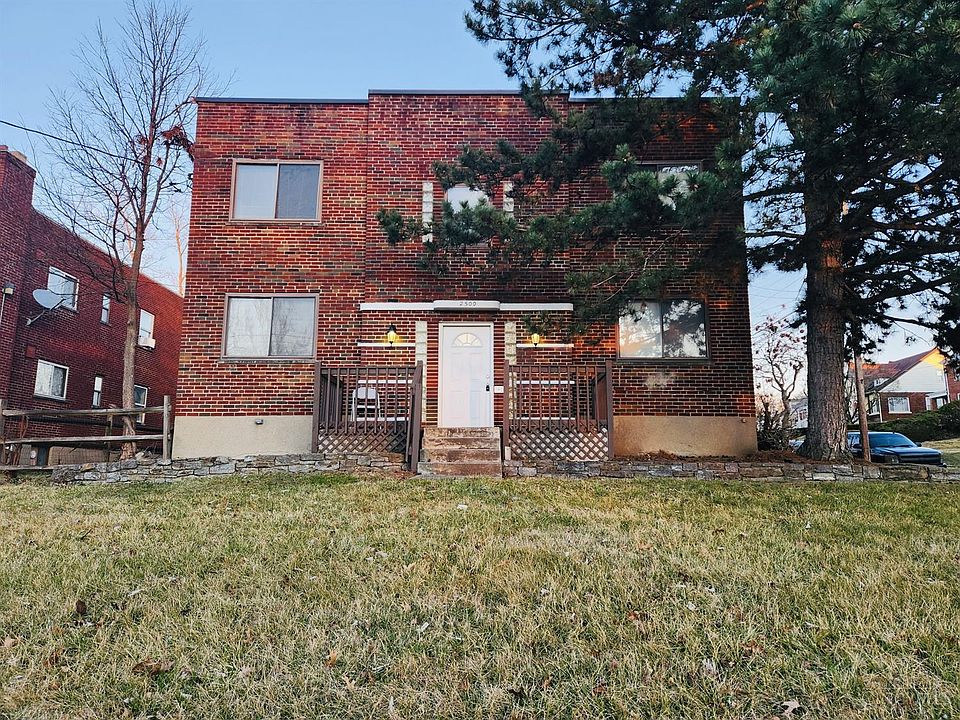 1st image of 2500 Boudinot Ave