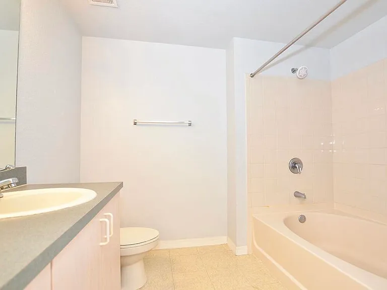 114 SW Peacock Blvd #8105 — Photo 20