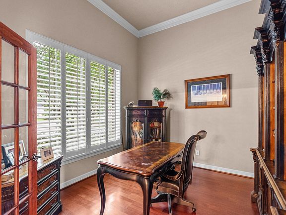5th image of 22922 Deforest Ridge Ln