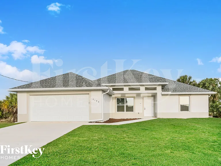6148 Hellman Ave — Photo 3