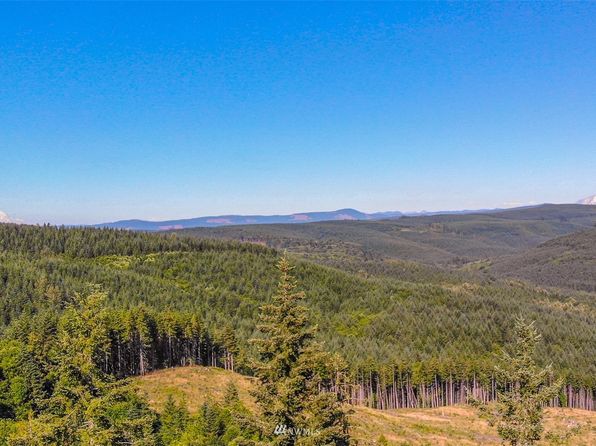 Castle Rock WA Land & Lots For Sale - 13 Listings | Zillow