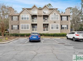 12300 Apache Ave APT 505, Savannah, GA 31419