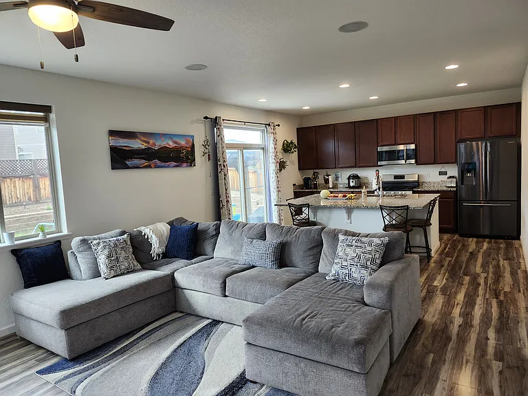 12291 Jasper St — Photo 7
