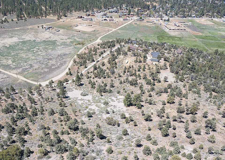 1st image of 2091 Jensen Dr
