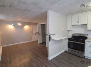 16 Harvard Rd, Shirley, MA 01464