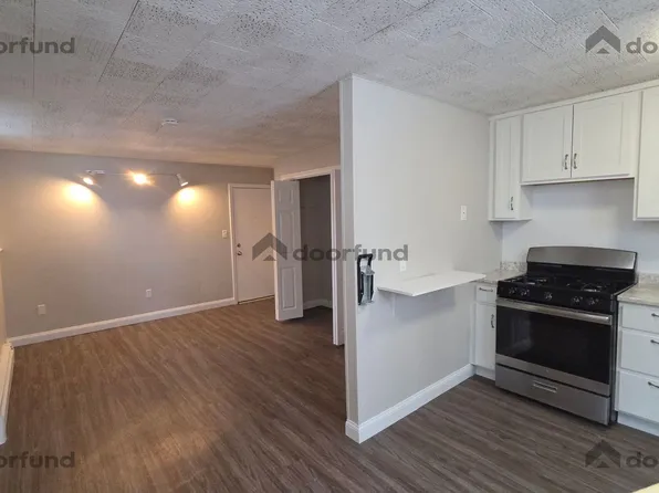 16 Harvard Rd #2B, Shirley, MA 01464