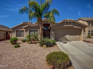 823 W Gascon Rd, San Tan Valley, AZ 85143