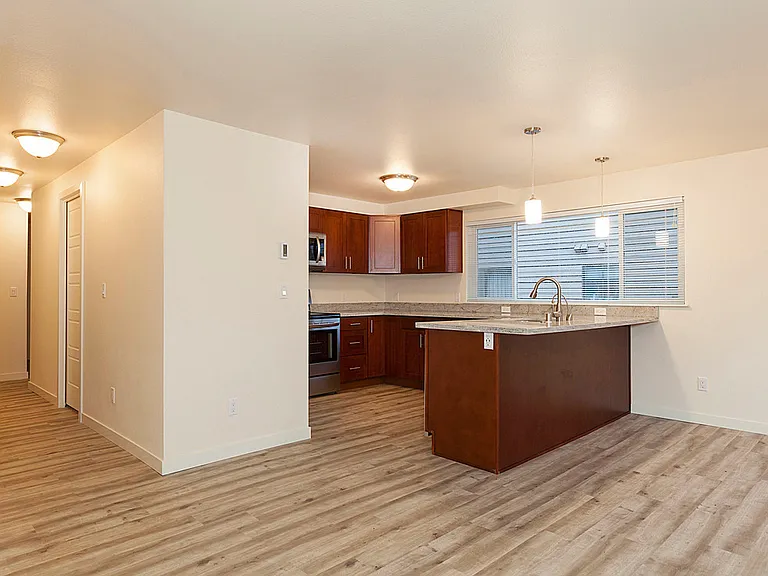 24th Ave NW - Located in Vibrant Ballard — Photo 40