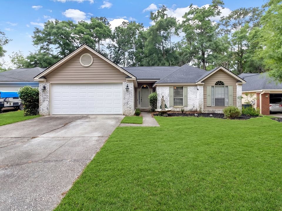 1st image of 307 Coffee Bluff Villa Rd