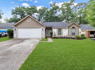 307 Coffee Bluff Villa Rd, Savannah, GA 31419