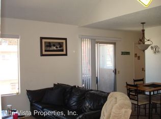 1228 Grand Ave APT D, San Diego, CA 92109