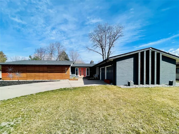 370 S 20th Avenue, Brighton, CO 80601