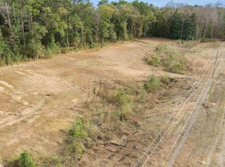 Snow Rd #1-2-3, Semmes, AL 36575