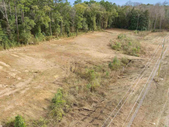 Snow Rd #1-2-3, Semmes, AL 36575