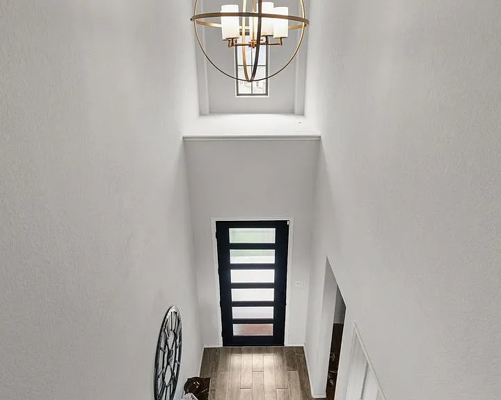 2426 Sueno Point — Photo 16