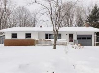 557 Cosmopolitan Ave, Marshall, MI 49068