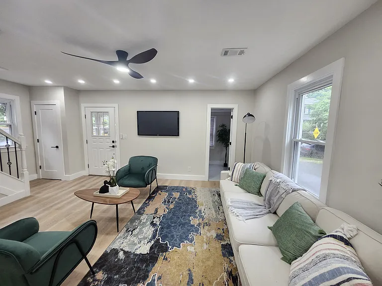 58 Yantecaw Ave #S — Photo 6