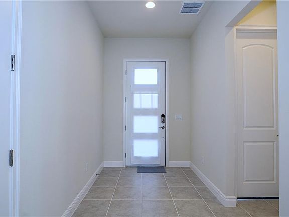 3rd image of 5174 Buttonsage Dr