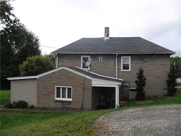 2nd image of 1332 6th St