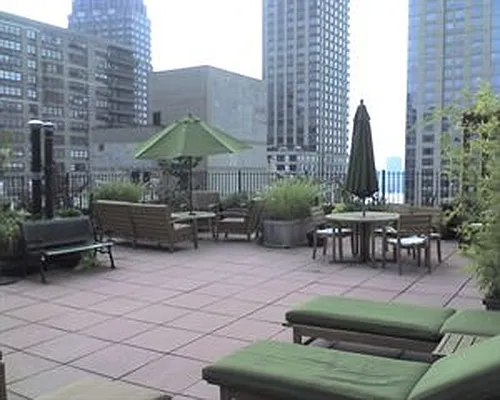 Rented by Douglas Elliman | media 7