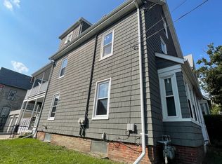 18 Porter St #16, Somerville, MA 02144