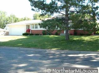 621 E 68th St, Minneapolis, MN 55423