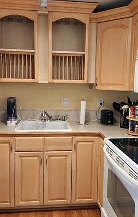 4th image of 3000 N Ocean Blvd APT 302