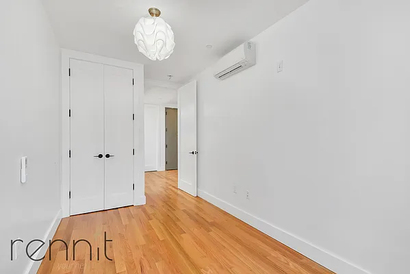 Rented by Rennit Inc. | media 8