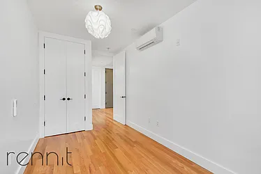 Rented by Rennit Inc.