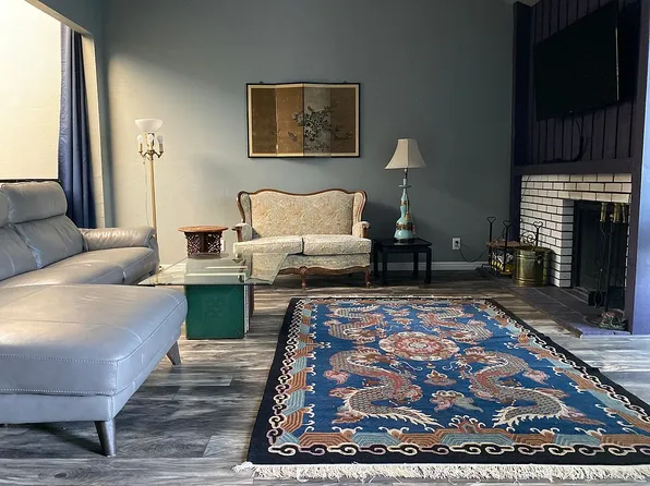 9846 W Westview Dr, Boise, ID 83704