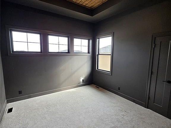 5th image of 11208 S Gleason Rd