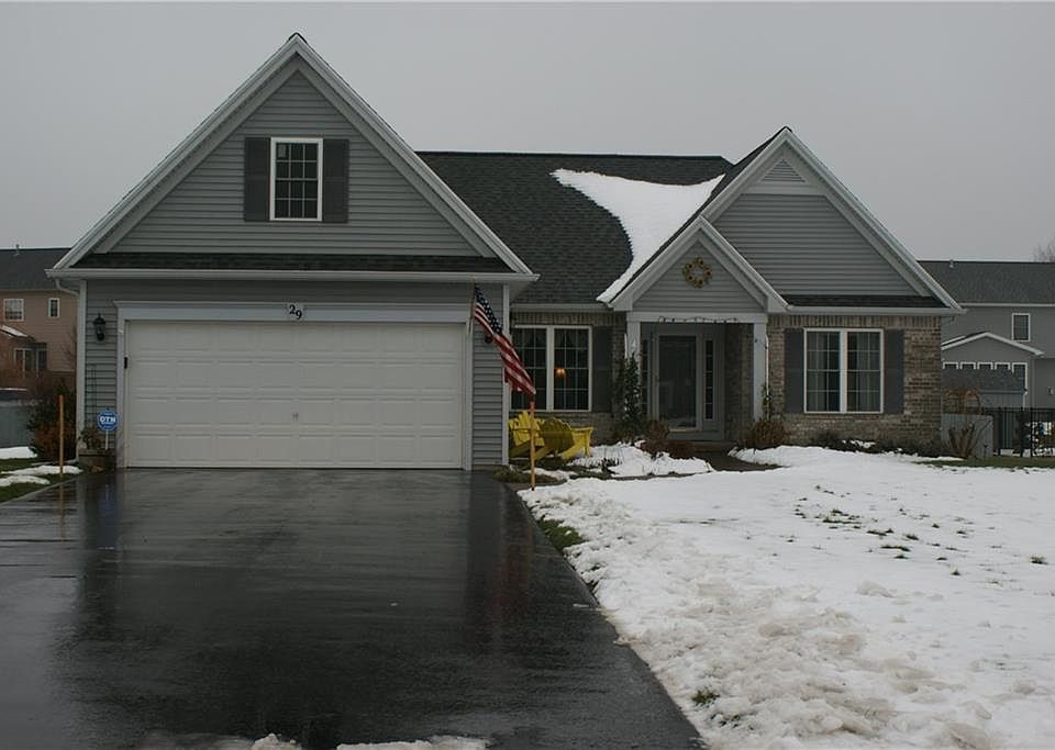 1st image of 29 Carrie Marie Ln