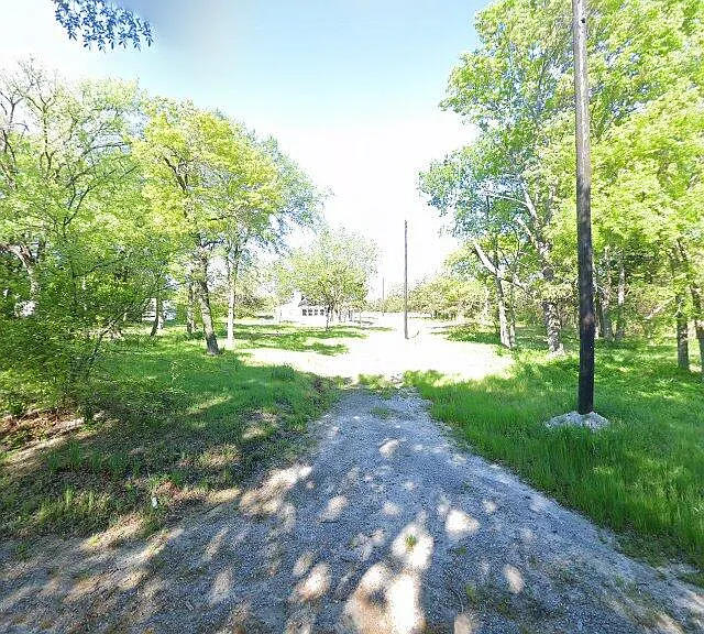 Reynolds Rd — Photo 30