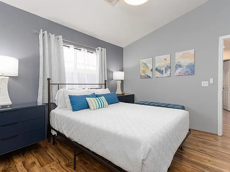 54725 Avenida Rubio — Photo 27