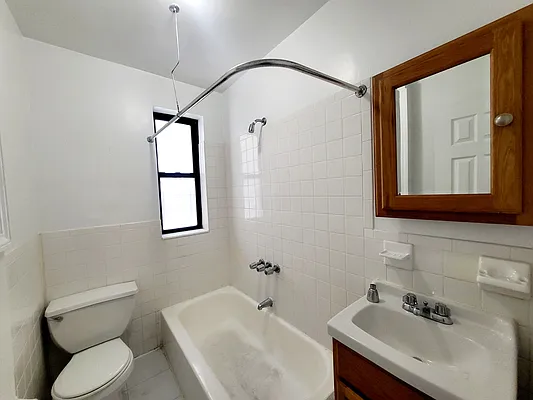 Rented by Douglas Elliman | media 11