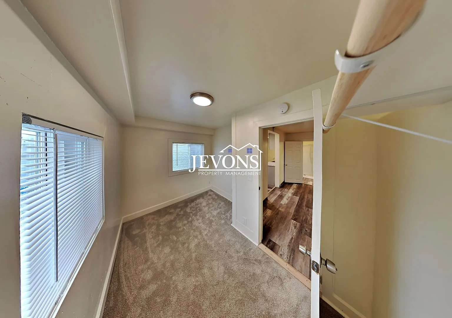 401 N 5th Ave Yakima, WA 98902 — Photo 4