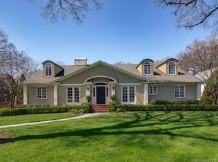 726 Colville Rd, Charlotte, NC 28207